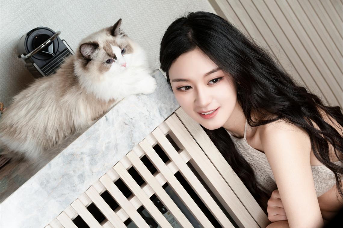 国产毛毛片片久久_中文天堂www网在线最新版_国产亚洲三级在线_久久午夜无码鲁丝片午夜精品-日韩视频精品动漫一区_自综合一区二区久久_亚洲最新在线视频_秋霞电影网理论片久久|应急管理部启动2025年硝酸铵和硝化棉企业专家指导服务