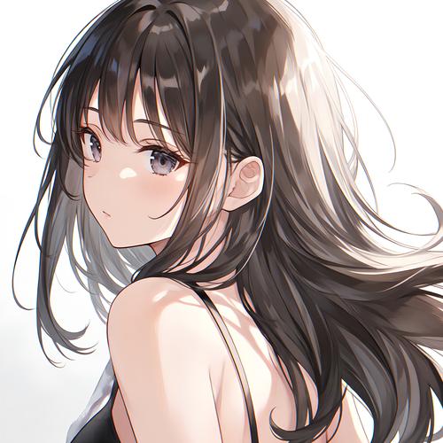 最热的两天来了！明后天40℃以上极端高温将出现在这些地方！